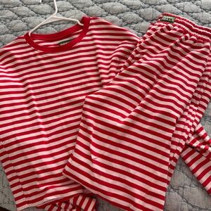 DAILY DRILLS set for sale!